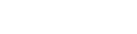 原子加速器 原子加速器logo